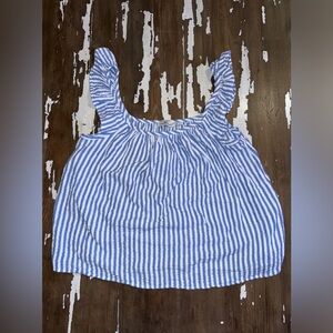 Vineyard Vines Blouse